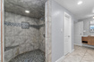 Photo 5 for 1121 E Hyland Lake Dr
