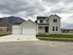 Photo 1 for 1014 E 310 S