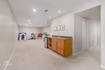 Photo 4 for 11118 S Tall Pines Way
