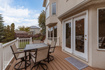 Photo 6 for 11118 S Tall Pines Way