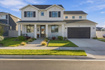 Photo 1 for 1851 W Mulberry Way