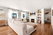 Photo 2 for 1851 W Mulberry Way