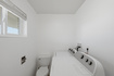 Photo 4 for 2710 E Canyon Rd