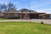 Photo 1 for 2710 E Canyon Rd