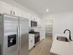 Photo 3 for 343 E Sophie Pl #137