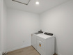 Photo 6 for 343 E Sophie Pl #137