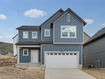 Photo 1 for 343 E Sophie Pl #137