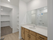 Photo 4 for 343 E Sophie Pl #137