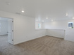 Photo 5 for 343 E Sophie Pl #137
