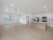 Photo 2 for 343 E Sophie Pl #137