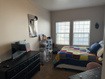Photo 4 for 389 N Belmont Pl #248