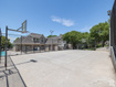 Photo 6 for 389 N Belmont Pl #248