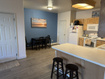 Photo 2 for 389 N Belmont Pl #248