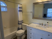 Photo 3 for 389 N Belmont Pl #248