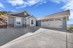 Photo 1 for 3257  Kingsbury