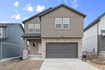 Photo 1 for 293 E Sophie Pl #134