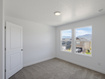 Photo 6 for 293 E Sophie Pl #134