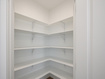 Photo 3 for 293 E Sophie Pl #134