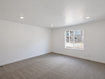 Photo 4 for 293 E Sophie Pl #134