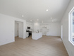 Photo 2 for 293 E Sophie Pl #134