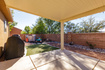 Photo 4 for 1455 N 2200 W