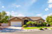 Photo 1 for 1455 N 2200 W