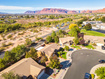 Photo 6 for 1455 N 2200 W