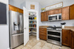 Photo 2 for 1455 N 2200 W