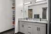 Photo 4 for 4977 N Winchester Dr