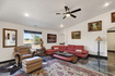Photo 2 for 4977 N Winchester Dr
