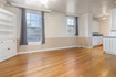 Photo 4 for 29 S State St #316