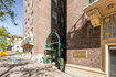 Photo 2 for 29 S State St #316