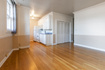 Photo 5 for 29 S State St #316
