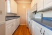 Photo 6 for 29 S State St #316