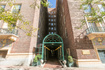 Photo 1 for 29 S State St #316