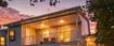 Photo 1 for 2421 N 400 E ##g1