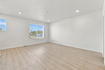 Photo 3 for 2329 W Magnolia Ln #108