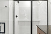 Photo 5 for 2329 W Magnolia Ln #110