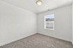Photo 6 for 2329 W Magnolia Ln #110