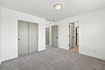 Photo 4 for 2329 W Magnolia Ln #110
