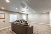 Photo 6 for 12242 S Croyden Ln