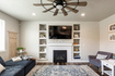 Photo 3 for 12242 S Croyden Ln