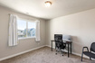 Photo 5 for 12242 S Croyden Ln