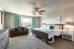 Photo 4 for 12242 S Croyden Ln