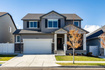 Photo 1 for 12242 S Croyden Ln