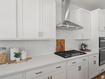 Photo 3 for 921 W Searchlight Dr #305