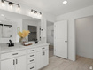 Photo 6 for 921 W Searchlight Dr #305
