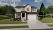 Photo 1 for 6471 W Elk Landing Ln #4060