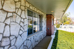 Photo 6 for 1165 N 200 W