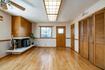 Photo 2 for 1165 N 200 W